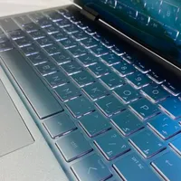 لپ تاپ hp envy 13 لمسی ۳۶۰ درجه