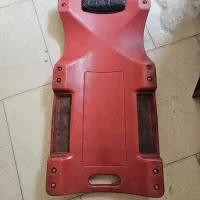 میزکار و پرس تعمیرگاهی|ابزارآلات|خشکبیجار, |دیوار