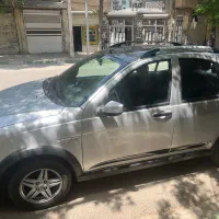 کوییک r 1401