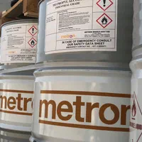 مواد شیمیایی تگزاپن سولفونیک گلسیرین لورامید|عمدهفروشی|تهران, آسمان|دیوار