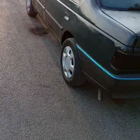 پژوRDمدل 84|خودرو سواری و وانت|رباط‌کریم, رباط‌کریم|دیوار