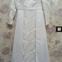 لباس نامزدی