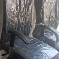 لوازم  مدیریتی صندلی های درجه ی 1|مبلمان اداری|ارومیه, |دیوار