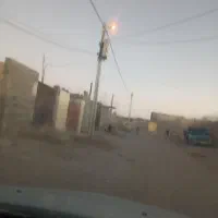 زمین کوچه شهید راهداری