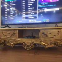 گیرنده فورکی و فول اچ دی تحویل درب منزل|صوتی و تصویری|رشت, سعدی (تختی)|دیوار