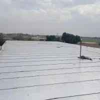نصب ایزوگام و تعمیرات تیکه کاری