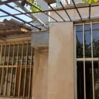 ویلایی فروشی|فروش خانه و ویلا|رباط‌کریم, ده‌حسن|دیوار