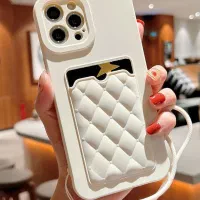 فروش اقساطی s25ultra طلا وام بانکی چک سیم کارت