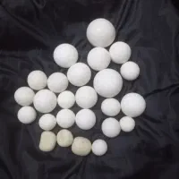 (/سنگآکواریوم زیبا/)|ماهی|قزوین, |دیوار