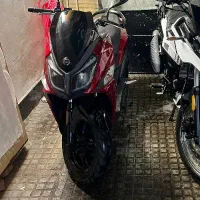 جی ۲۰۰ مدل۴۰۳