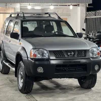 رونیز درحد صفر