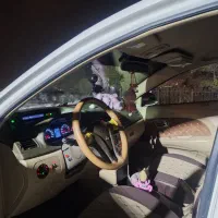 ام وی ام ۳۱۵ مدل ۹۲|خودرو سواری و وانت|اصفهان, ملکشهر|دیوار