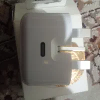 آداپتور ایفون|لوازم جانبی موبایل و تبلت|تبریز, |دیوار