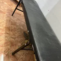 آینه کنسول|آرایشگاه و سالن‌های زیبایی|نهبندان, |دیوار