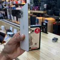 فروش ویژه آیفون های فول کپی /آیفون طرح اصلی|موبایل|شیراز, زرهی|دیوار