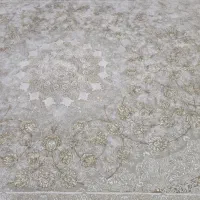 فرش ۱۲ متری قیطران