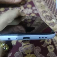 موبایل a13 کارکرده|موبایل|میناب, |دیوار