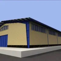 فروش-کارگاه-کوچک-260-متری