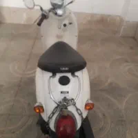 موتور پاکشتی یاماها