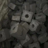 تولیدی ذغال آیدین