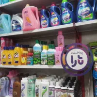 برنج GTC تنظیم بازار|خوردنی و آشامیدنی|گرگان, |دیوار