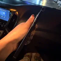 ایفون ۱۶ پرومکس|موبایل|قائم‌شهر, |دیوار