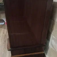 تلویزیون|تلویزیون و پروژکتور|نسیم‌شهر, |دیوار