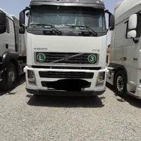 اف اچ ۴۶۰ مدل ۸۳