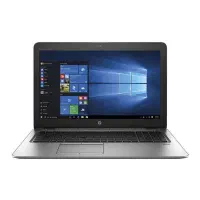hp 850 g4|رایانه همراه|بندرعباس, |دیوار