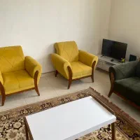 ویلا  شیک مدرن در دل روستا|فروش خانه و ویلا|رشت, حمیدیان|دیوار