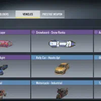 اکانت کالاف سفید|کنسول، بازی ویدئویی و آنلاین|شیروان (خراسان), |دیوار