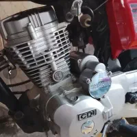 هندا  92 درحدصفر