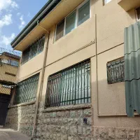 زعفرانیه کلنگی مسکونی جنوبی|فروش زمین و ملک کلنگی|تهران, زعفرانیه|دیوار