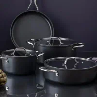 قابلمه مادام کوکو