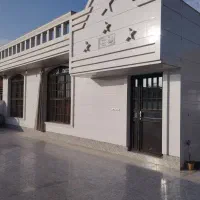 رهن-و-اجاره-مسکونی-سه-خواب
