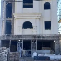 جوشکاری ورابیتس کاری