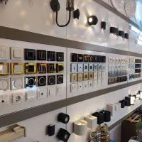 جهت کار در الکتریکی