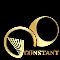 طراحی لوگو فوری ، اختصاصی