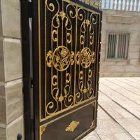 نقاشی ساختمان نقاشی کناف