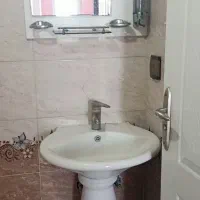 روشویی توالت ست کامل،قیمت منصفانه