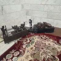 بخاری شومینه