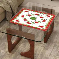 بازاریابی و فروش|استخدام بازاریابی و فروش|کرج, فاز ۴ مهرشهر|دیوار