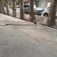 143متری-فول-امکانات