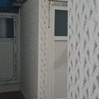 فروش خونه مسکن ملی