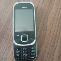 nokia 7230|موبایل|تهران, اوقاف|دیوار