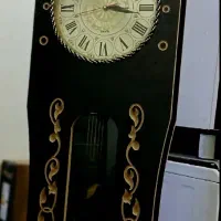 فروش ساعت زمینی