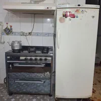 سوئیت|اجارهٔ کوتاه‌مدت آپارتمان و سوئیت|دوگنبدان, |دیوار