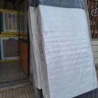 تشک رویال