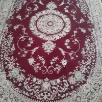 دوعدد فرش|فرش|زاهدان, |دیوار
