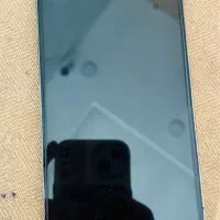 iphone 12 promax|موبایل|شیراز, مسلم|دیوار